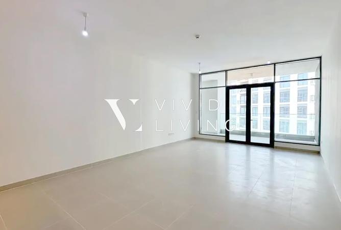 15431562 - Property Image 2