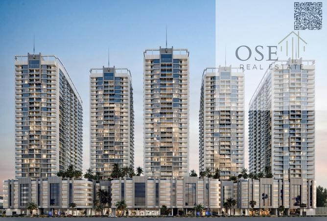 15976903 - Property Main Image