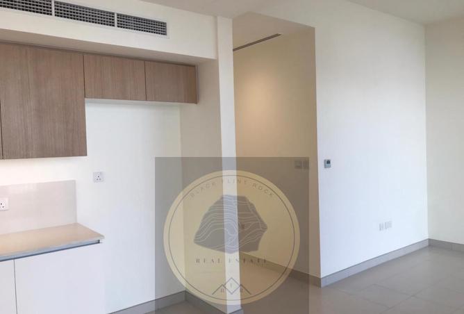 15946372 - Property Image 3