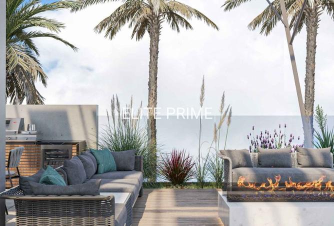 15178372 - صورة العقار 3