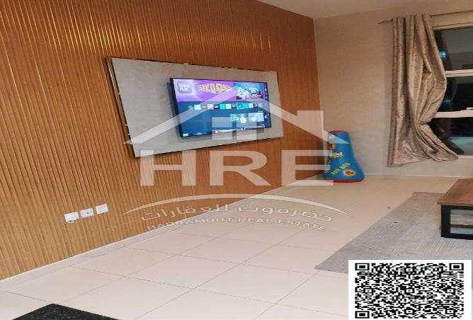 15982259 - Property Image 3