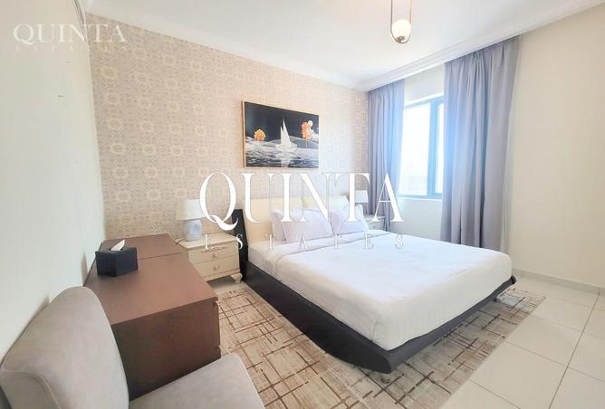 15323501 - Property Image 2