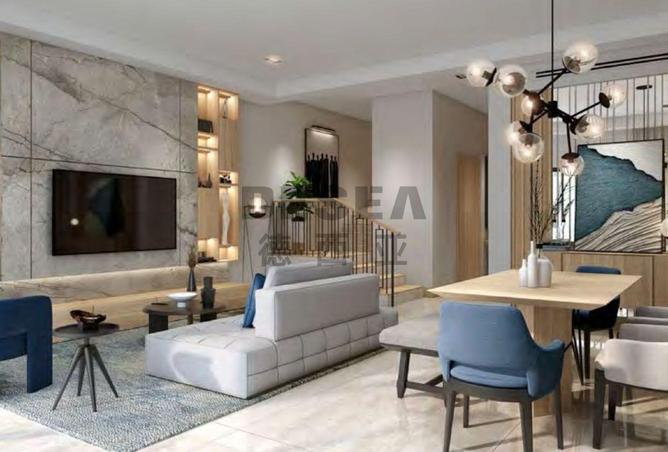 15479823 - صورة العقار 2