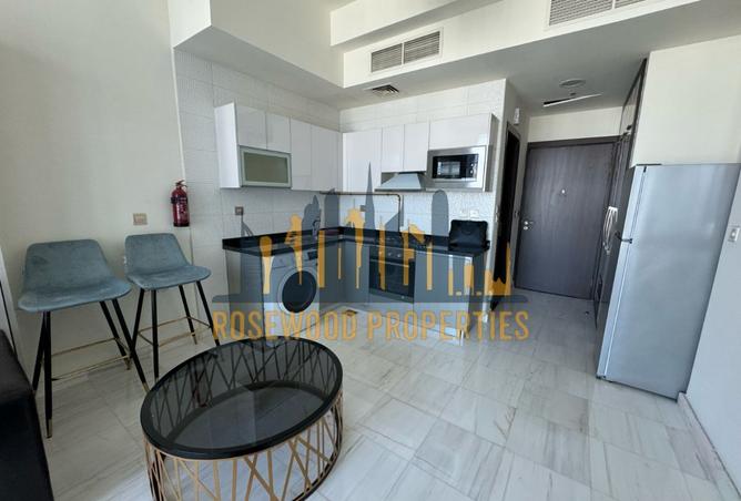 15444281 - صورة العقار 3