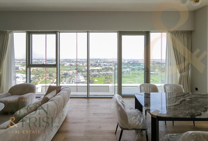 15318505 - Property Image 2