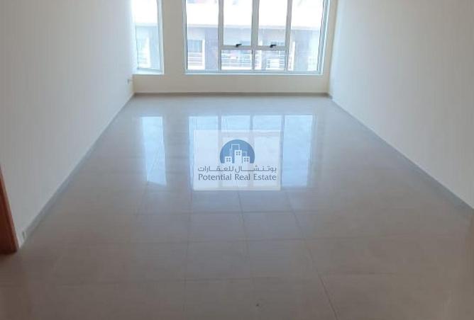 15565708 - Property Image 2