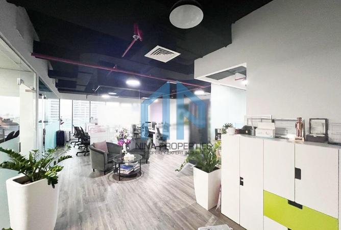 15499895 - Property Main Image