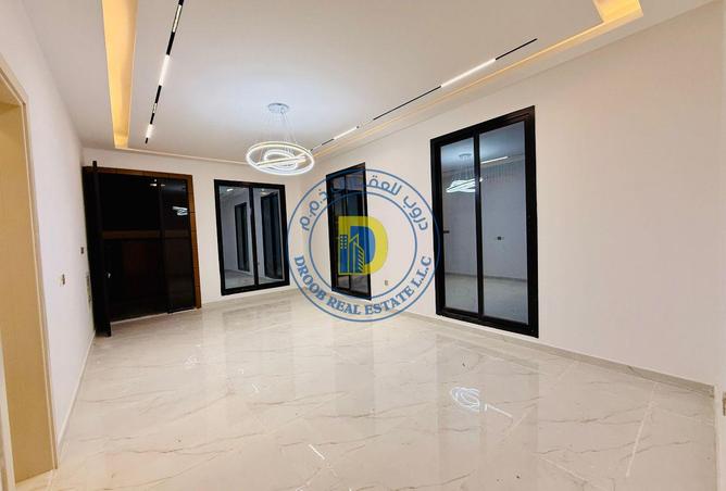 15159490 - صورة العقار 3