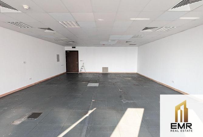 15891790 - صورة العقار 2