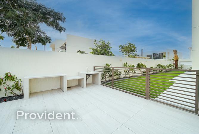 16030877 - صورة العقار 3