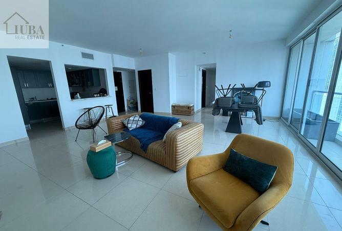 15499820 - Property Image 3