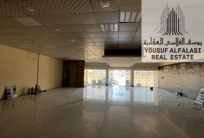 15920386 - Property Image 2