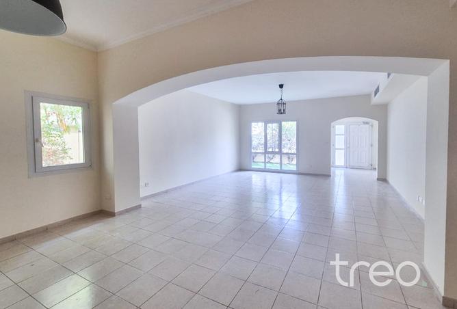 15983791 - صورة العقار 3