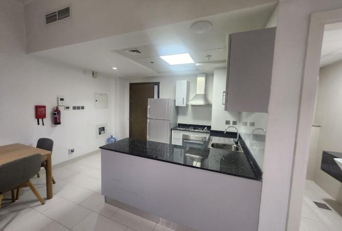 15502614 - صورة العقار 2