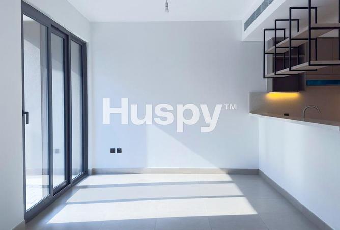 15504048 - Property Image 2