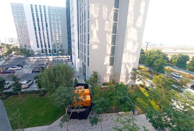 15526850 - Property Image 2