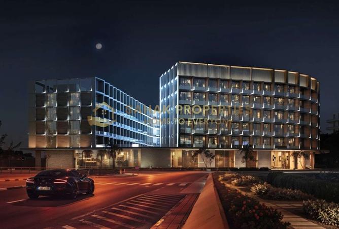 15919263 - صورة العقار 3