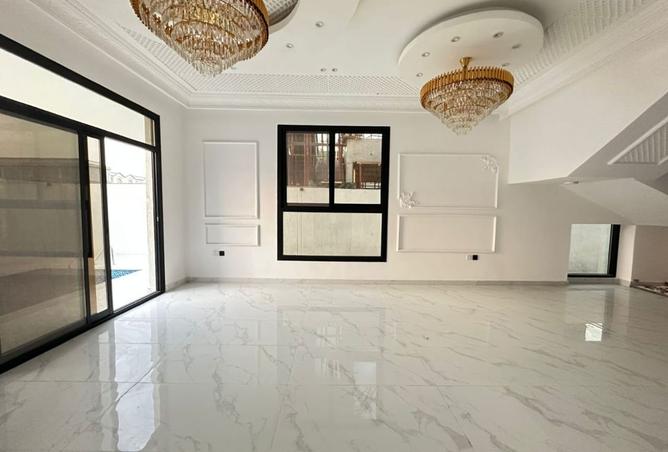 15797383 - صورة العقار 3