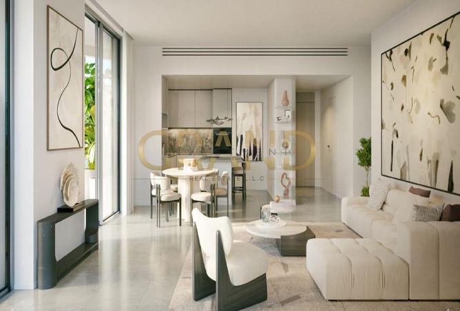 15649422 - Property Image 3