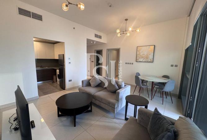 15152925 - Property Image 3