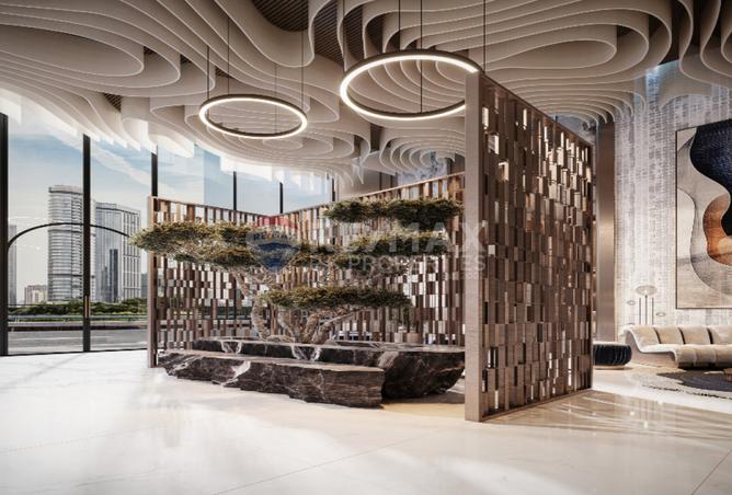 15814589 - صورة العقار 3