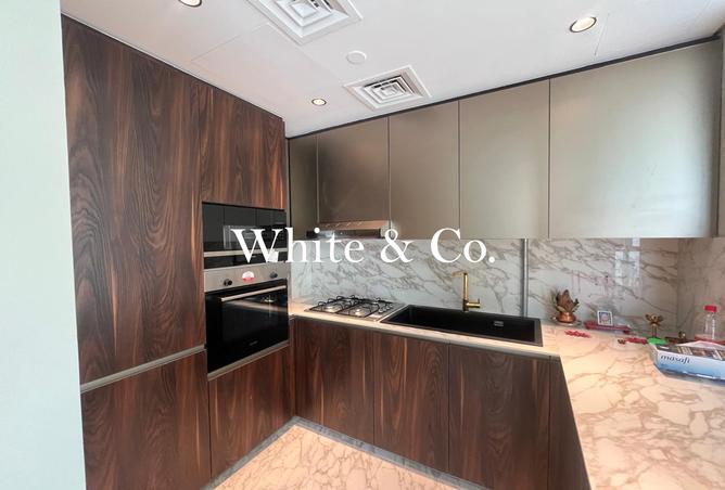 16025737 - صورة العقار 3