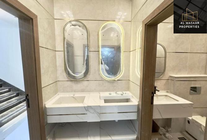 15835758 - صورة العقار 3