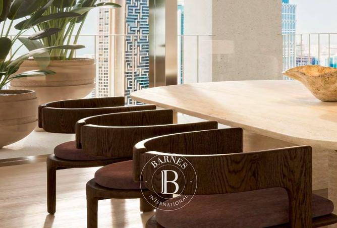 15761684 - صورة العقار 3