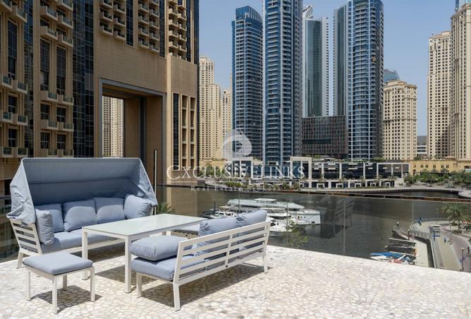 15600952 - Property Main Image