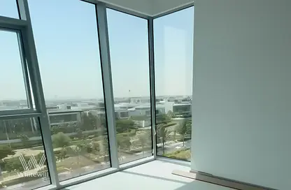 Apartment - 2 Bedrooms - 3 Bathrooms for sale in Ellington House - Dubai Hills Estate - Dubai