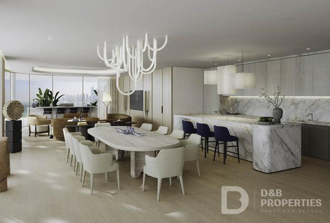 15802773 - Property Image 2