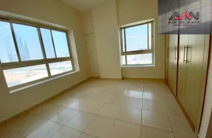 شقة - 2 غرف نوم - 2 حمامات للايجار في سندس ليلاك - مجمع دبي ريزيدنس - دبي