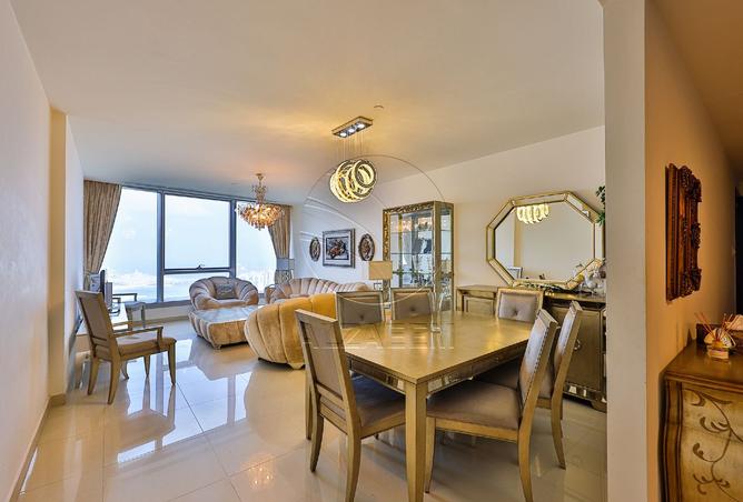 15953928 - Property Image 3