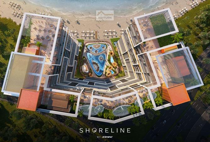 15489293 - الصورة الرئيسية للعقار