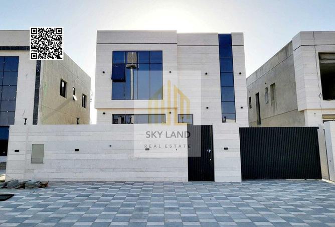 15207459 - الصورة الرئيسية للعقار