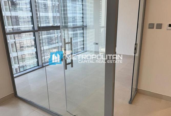 15536691 - صورة العقار 2