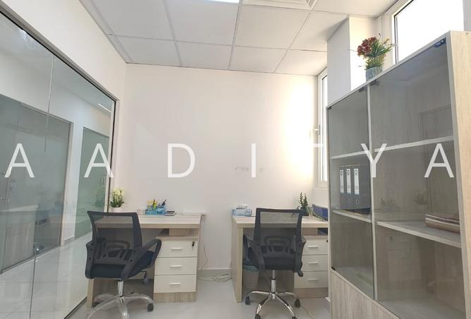 15950318 - Property Image 2