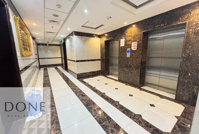 15340728 - Property Image 3