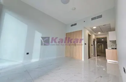 شقة - 1 حمام للايجار في برج الكسيس - جبل علي داون تاون - دبي