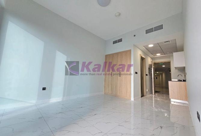 15866086 - الصورة الرئيسية للعقار