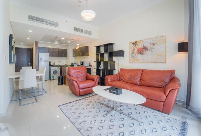 15450839 - Property Main Image