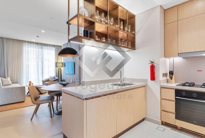 15855003 - صورة العقار 3