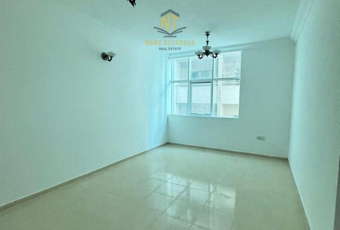 15312838 - Property Image 2