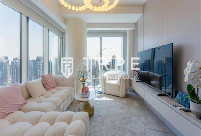 15597530 - Property Image 3