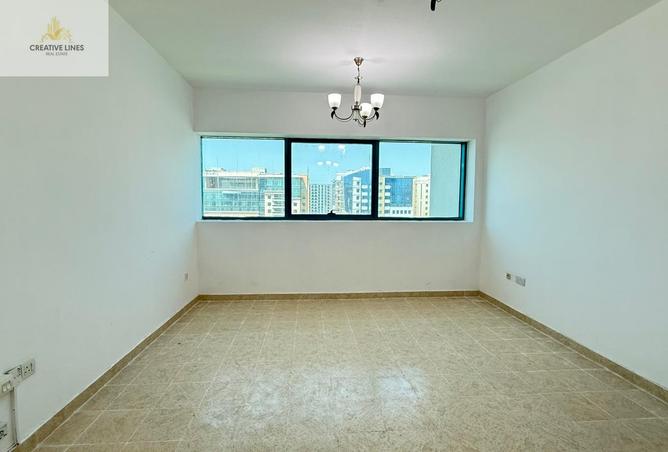 14668864 - صورة العقار 3