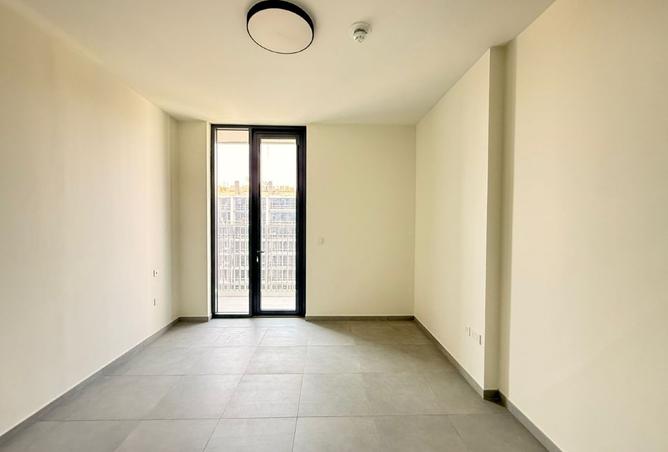15289126 - Property Image 2