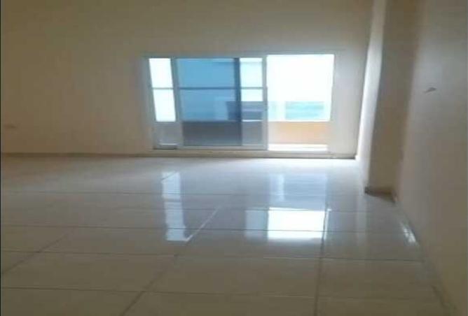 15367509 - Property Image 3