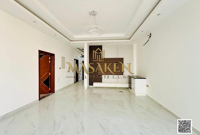 15977196 - Property Image 3