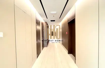Apartment - 2 Bedrooms - 3 Bathrooms for rent in Al Zahia - Muwaileh Commercial - Sharjah