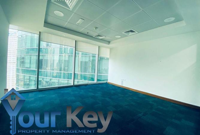 15529853 - Property Image 3